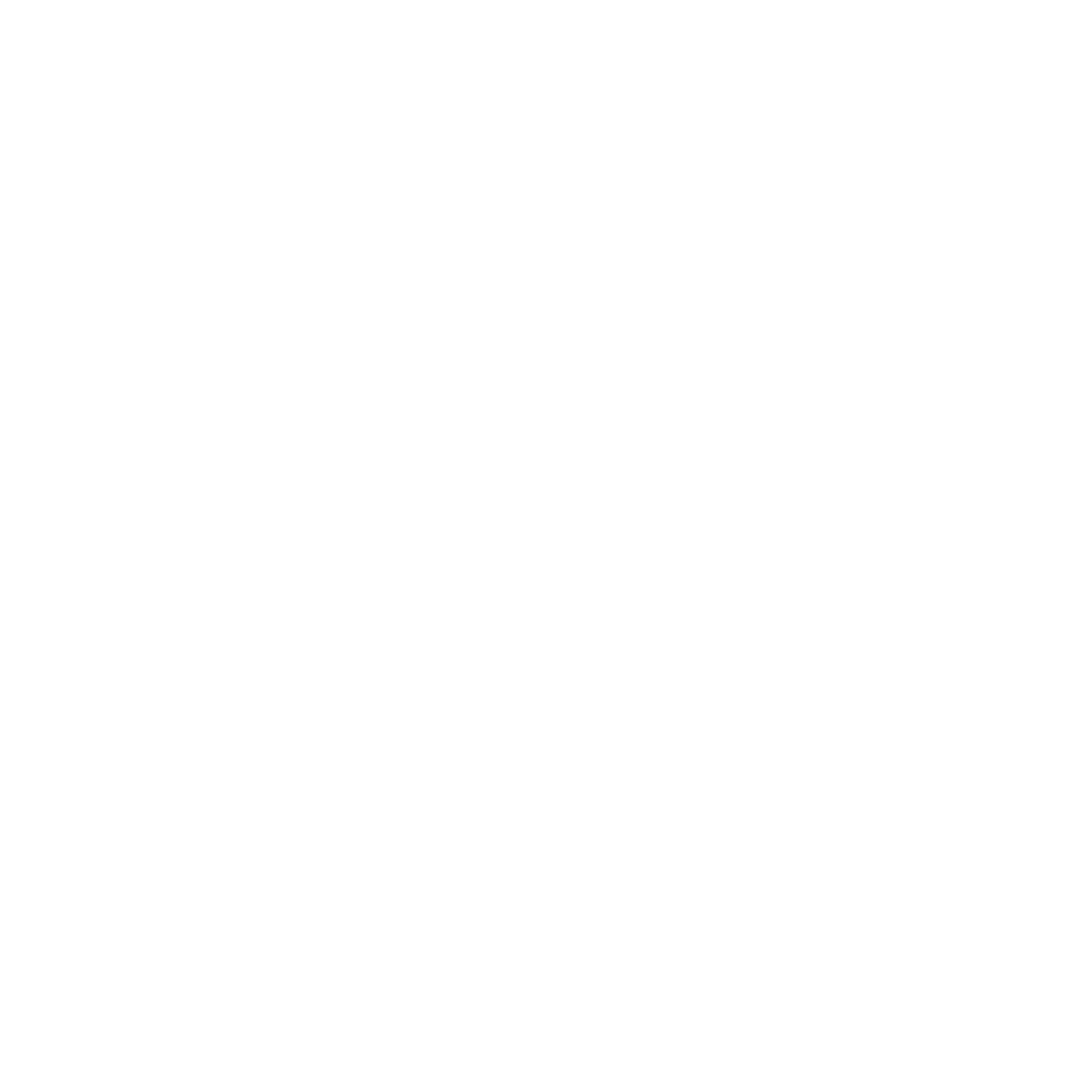 Logo Komunitas Penyelamatan Leuser (KPL)